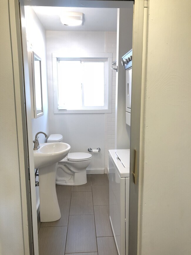 Foto del edificio - 5312 9th Ave NE
