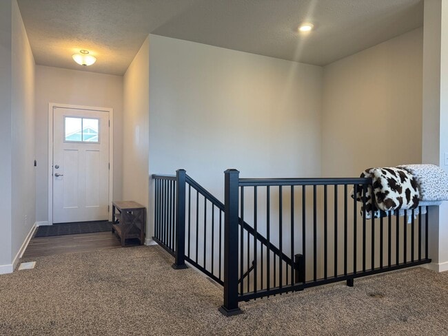 Building Photo - Spacious 4-Bedroom Ranch with Finished Basement & 3-Car Garage