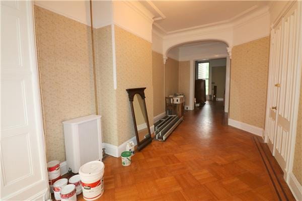 Building Photo - 577 Leonard St