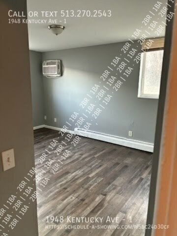 Photo - 1948 Kentucky Ave Apartment