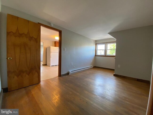 Building Photo - 216 Beaver Creek Rd