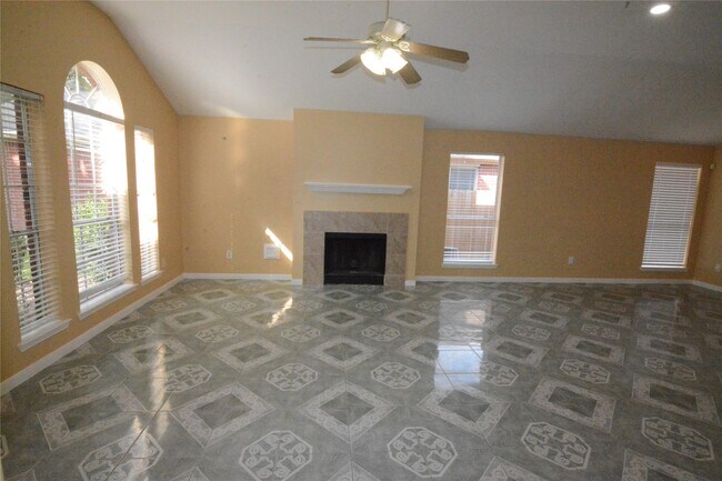 Foto del edificio - 9131 Knightsland Trail