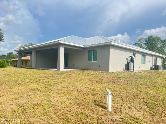 Building Photo - 4414 Douglas Ln