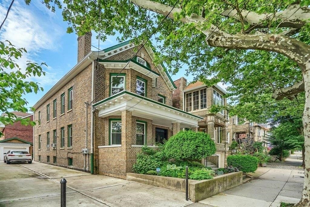 Foto principal - 57 Highwood Terrace