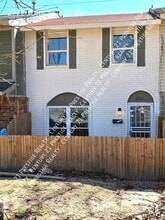 Building Photo - 2722 John Ashley Dr