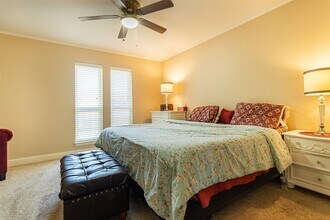 Building Photo - 14357 Misty Meadow Ln Building Photo - 14357 Misty Meadow Ln