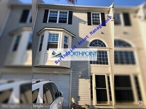 Building Photo - 5810 Blue Sky