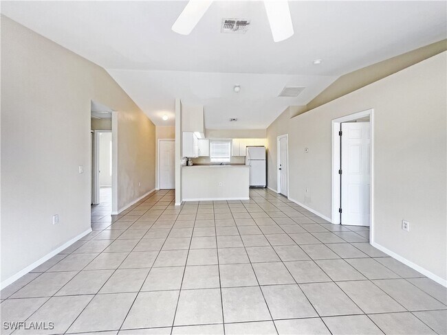 Foto del edificio - 4500 28th St SW