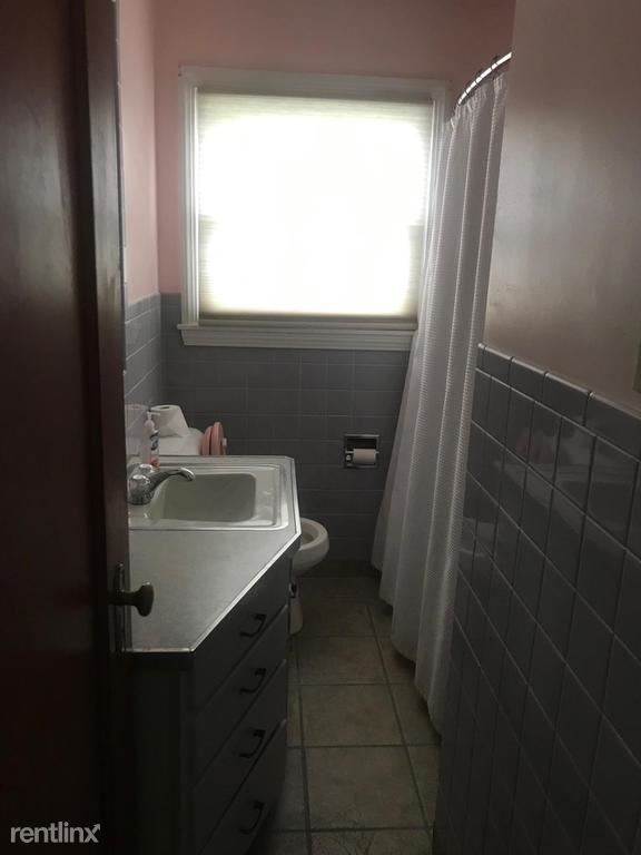 Foto del edificio - 2 br, 1 bath House - 103 Worthington Ave