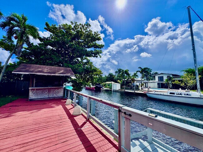 Foto del edificio - 1712 SW 5th St