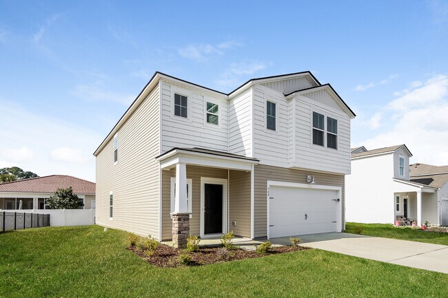 Foto del edificio - 364 Hidden Cove Dr, Little River, SC