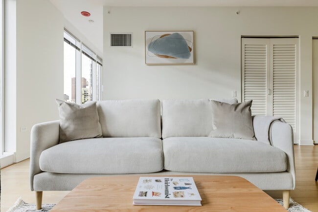 Building Photo - 340 E North Water St