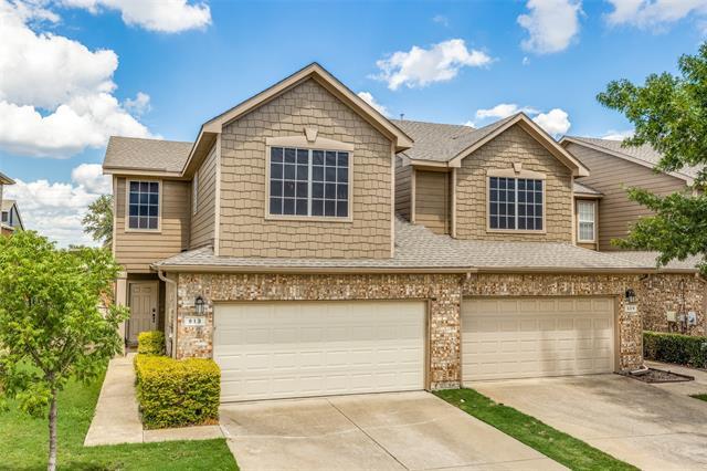 Foto principal - 913 Englewood Ln