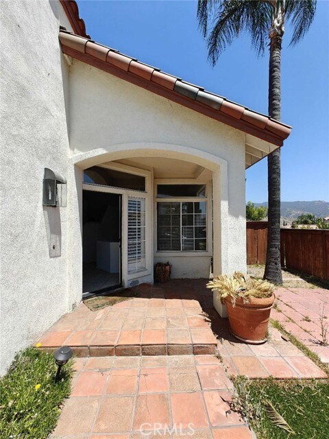 Foto del edificio - 5530 Vía Vallarta