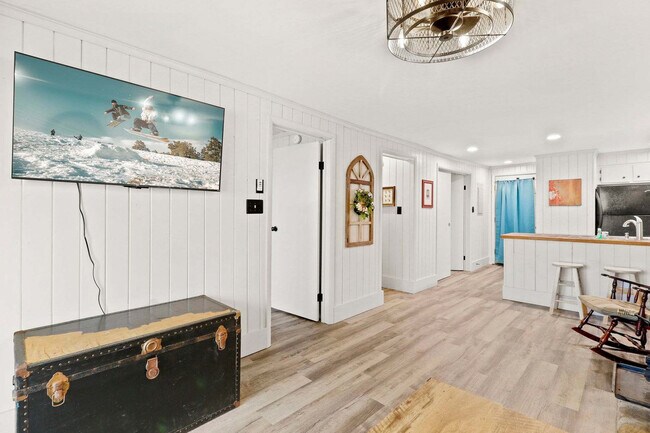 Foto del edificio - 102 Skiview Ln