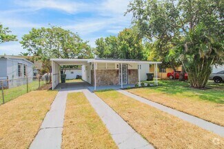 Building Photo - 14215 NW 22nd Ct
