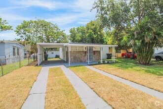 Building Photo - 14215 NW 22nd Ct