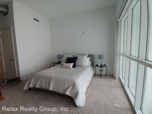 Foto del edificio - 2 br, 2 bath House - 1990 Main Street #5