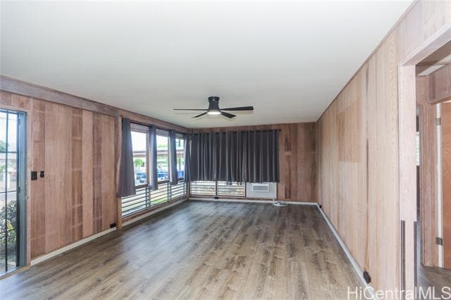 Building Photo - 1520 Kupau St