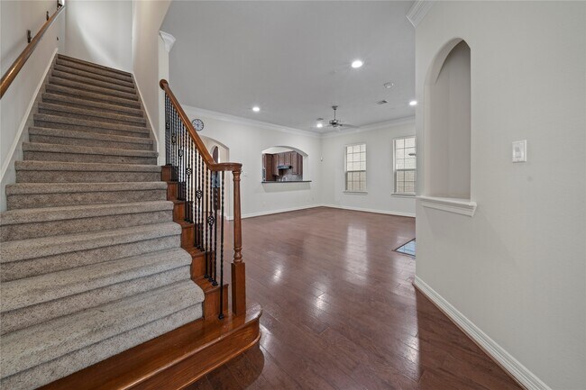 Foto del edificio - 14443 Basalt Ln