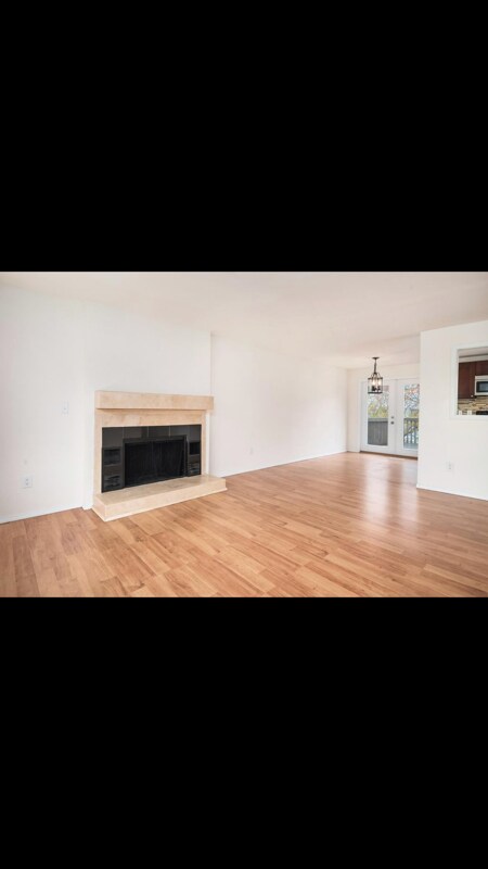 Foto del edificio - 2908 S Lane St