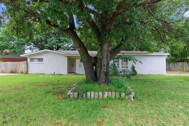 Foto del edificio - 2204 Dunloe Ave