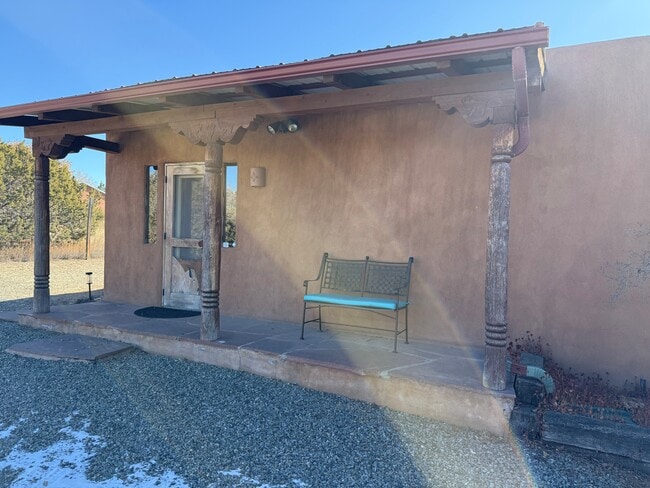 Foto del edificio - 4210 Ravine Rd