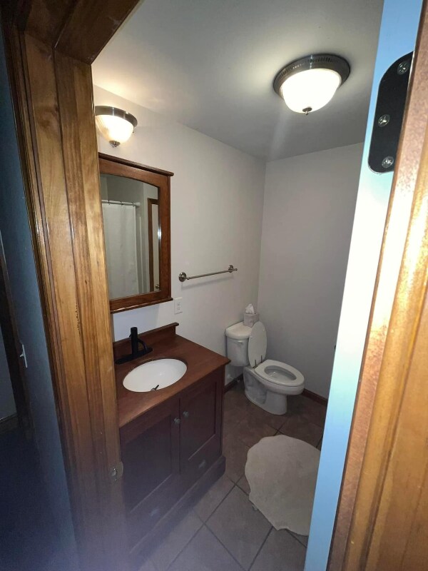 6880 Shawnee Rd, Milford, DE 19963 House Rental in Milford, DE