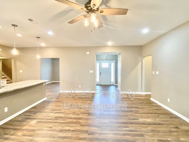 Foto del edificio - 2742 Duckwood Ct