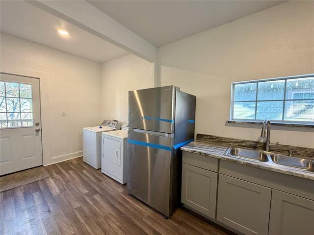 Building Photo - 335 N Marsalis Ave