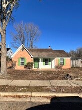 Building Photo - 4334 Elysian Cove