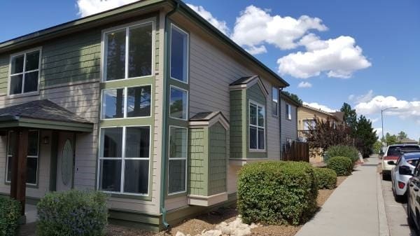 Photo - 1396 E Scarlet Dr Townhome