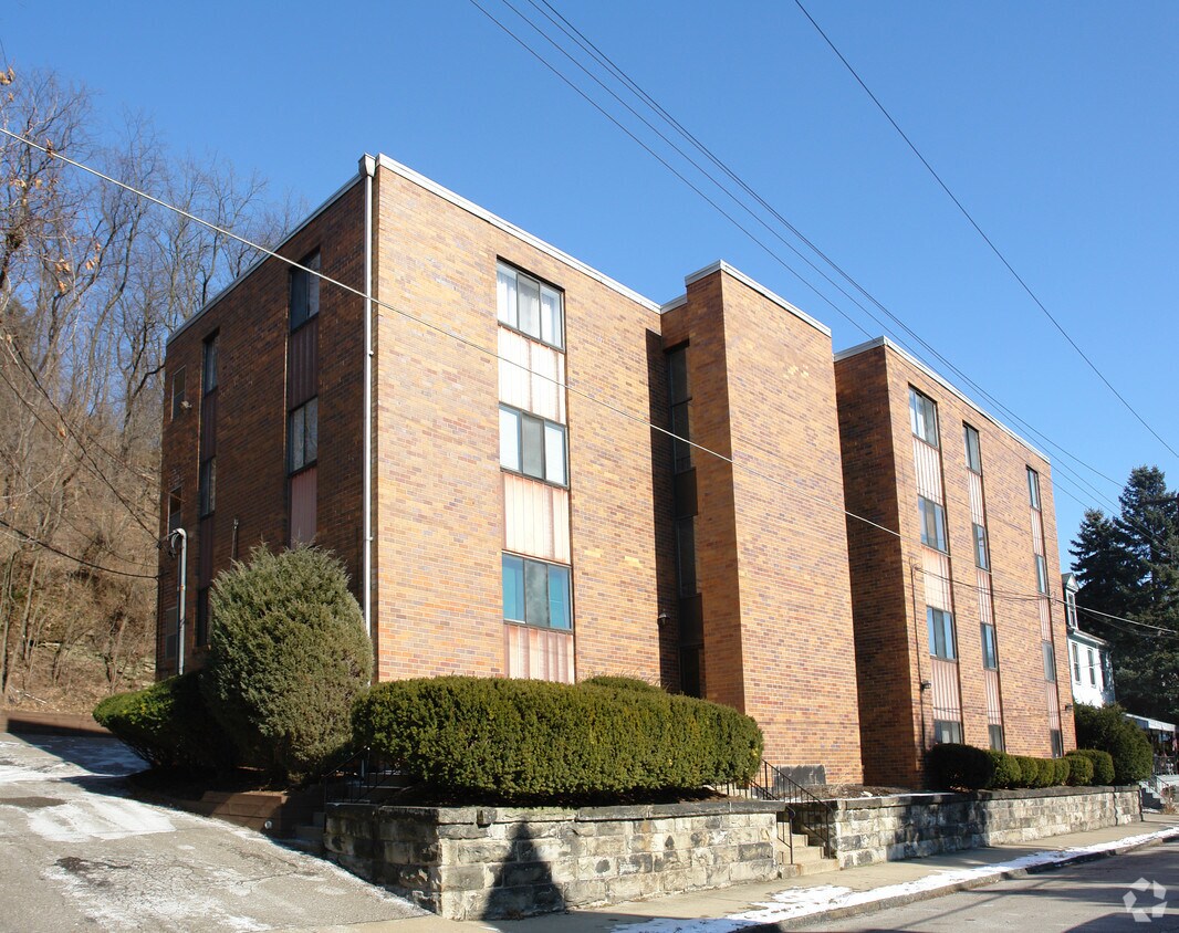 Foto principal - 36 Vilsack St
