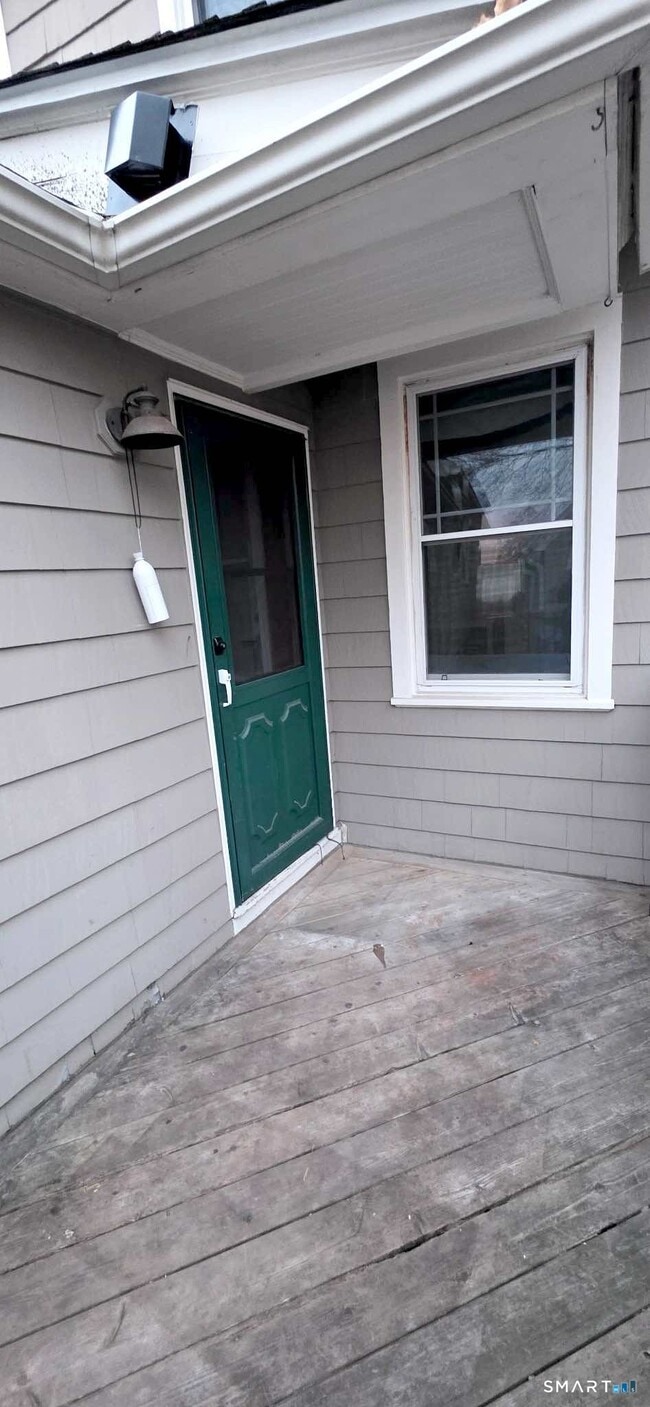 Foto del edificio - 324 Curtis St