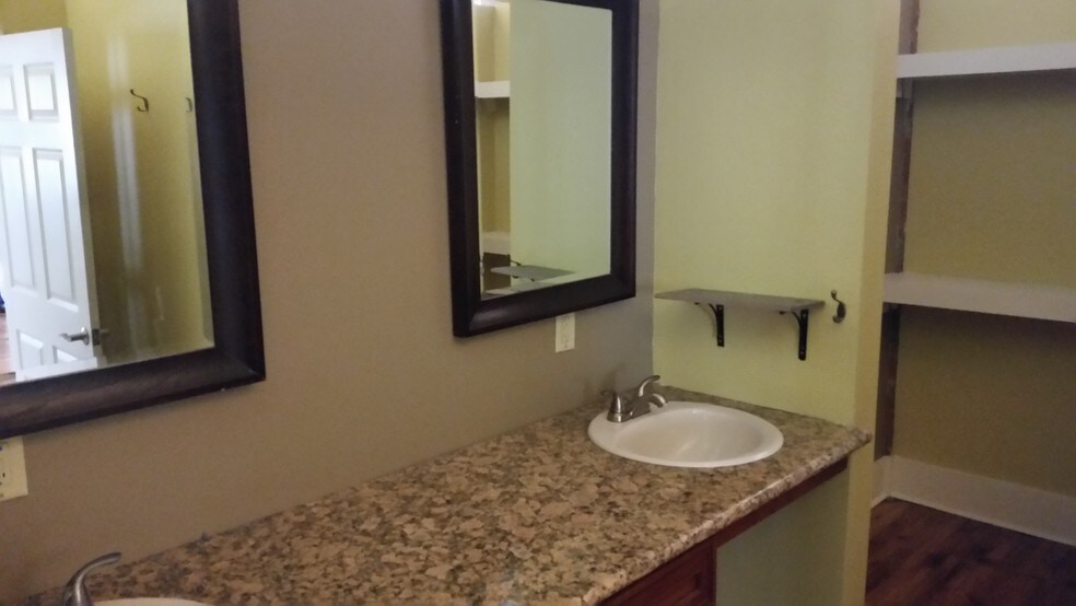 Bathroom Sinks Jackson Ms 736 dickies lofts rentals - jackson, ms | apartments Bathroom Sinks Jackson Ms 736 dickies lofts rentals - jackson, ms | apartments