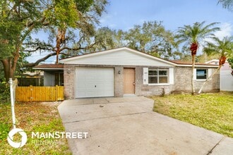 Building Photo - 4929 Amherst Ct