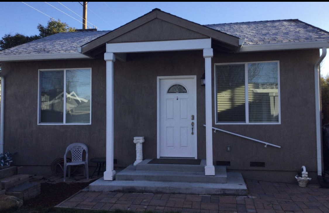 Foto principal - 1381 Rodney Dr