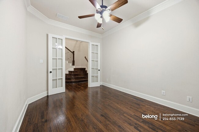 Foto del edificio - 312 Paluxy Dr