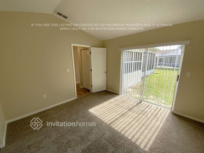 Building Photo - 9101 Easthaven Ct