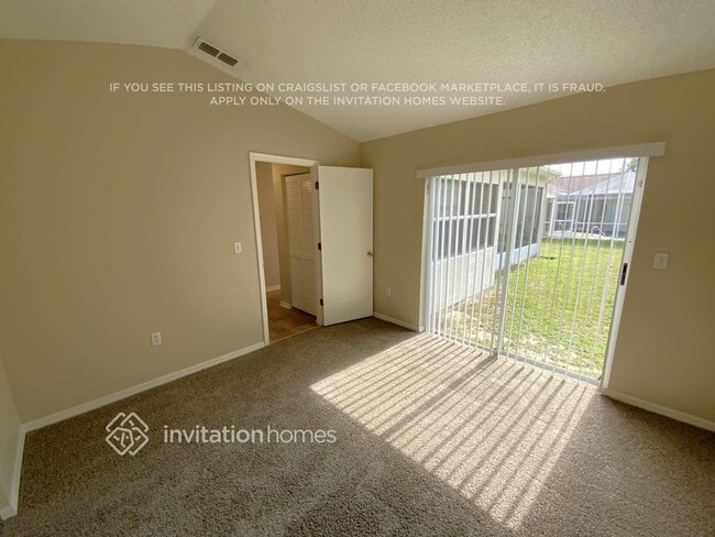 Foto del edificio - 9101 Easthaven Ct