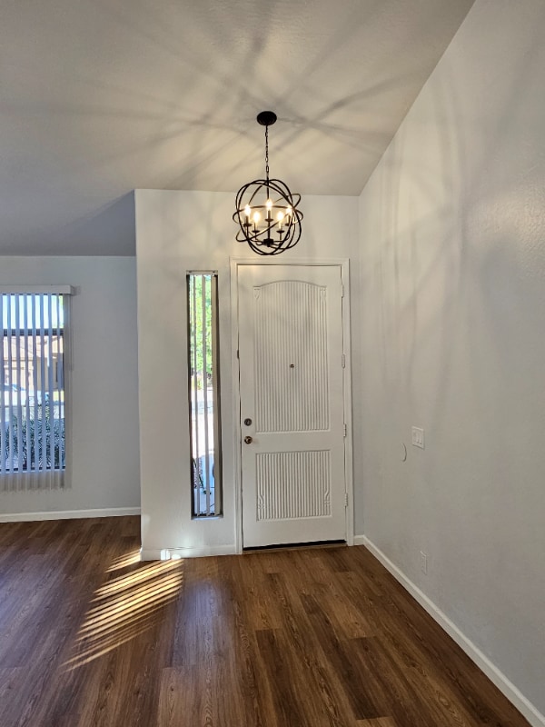 Photo - 4139 E Breckenridge Way House