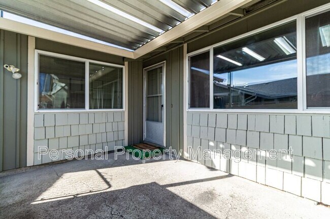 Foto del edificio - 1703 SE 145th Ct