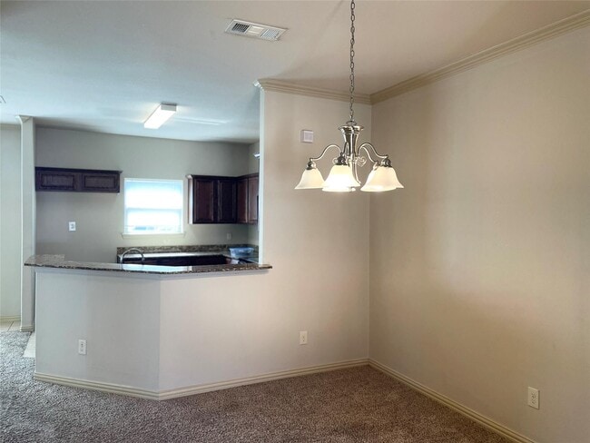Building Photo - 2311 Calendar Ct