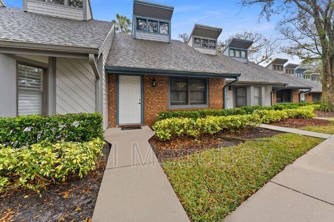 Building Photo - 5206 Pine Mill Ct