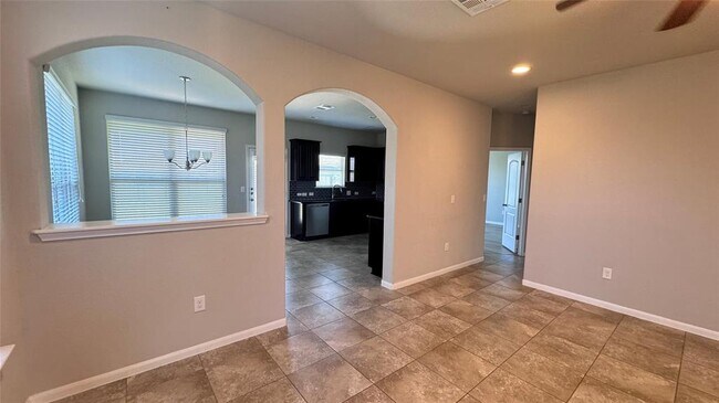 Foto del edificio - 113 Cypress Bend Ct