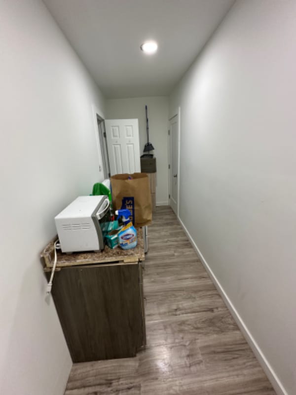 1812 Hart Ln Unit 1st floor, Philadelphia, PA 19111 Room for Rent in