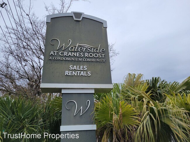 Building Photo - 1 br, 1 bath House - 121 Oyster Bay Circle...