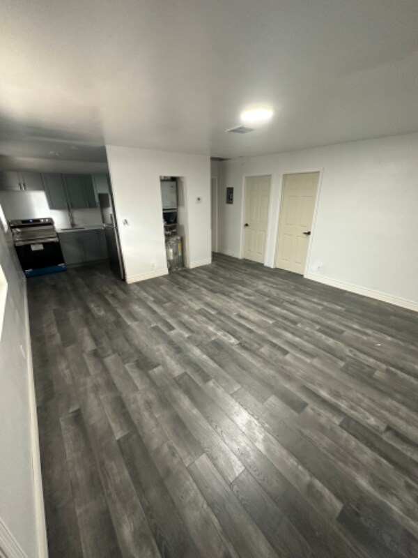 Foto del edificio - 819 NW 3rd Ave