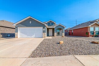 Building Photo - 2608 Ranch Ave.