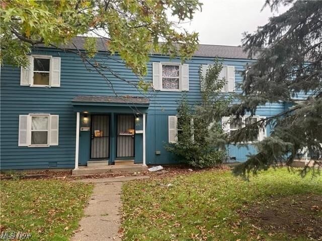 Primary Photo - 922-924 N Central Dr